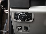Used 2019 Ford F-150 XLT SuperCrew Cab for sale #CP02739 - photo 2