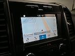 Used 2019 Ford F-150 XLT SuperCrew Cab for sale #CP02739 - photo 3