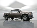 Used 2019 Ford F-150 XLT SuperCrew Cab for sale #CP02739 - photo 5