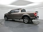 Used 2019 Ford F-150 XLT SuperCrew Cab for sale #CP02739 - photo 8