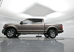 Used 2019 Ford F-150 XLT SuperCrew Cab for sale #CP02739 - photo 9