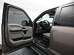 Used 2019 Ford F-150 XLT SuperCrew Cab for sale #CP02739 - photo 10