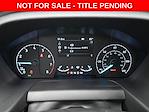 Used 2021 Ford Transit 250 Medium Roof Empty Cargo Van for sale #CP02740 - photo 10