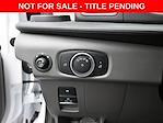 Used 2021 Ford Transit 250 Medium Roof Empty Cargo Van for sale #CP02740 - photo 11