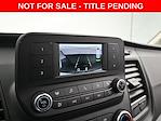 Used 2021 Ford Transit 250 Medium Roof Empty Cargo Van for sale #CP02740 - photo 12