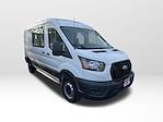 Used 2021 Ford Transit 250 Medium Roof Empty Cargo Van for sale #CP02740 - photo 14