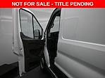 Used 2021 Ford Transit 250 Medium Roof Empty Cargo Van for sale #CP02740 - photo 7