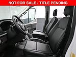 Used 2021 Ford Transit 250 Medium Roof Empty Cargo Van for sale #CP02740 - photo 8