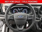 Used 2021 Ford Transit 250 Medium Roof Empty Cargo Van for sale #CP02740 - photo 9