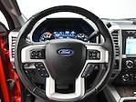 Used 2017 Ford F-350 Lariat Crew Cab for sale #CP02741 - photo 12