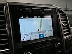 Used 2017 Ford F-350 Lariat Crew Cab for sale #CP02741 - photo 15