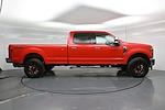 Used 2017 Ford F-350 Lariat Crew Cab for sale #CP02741 - photo 24