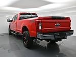 Used 2017 Ford F-350 Lariat Crew Cab for sale #CP02741 - photo 25