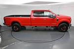 Used 2017 Ford F-350 Lariat Crew Cab for sale #CP02741 - photo 36
