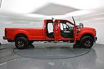 Used 2017 Ford F-350 Lariat Crew Cab for sale #CP02741 - photo 4