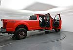 Used 2017 Ford F-350 Lariat Crew Cab for sale #CP02741 - photo 5