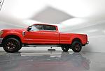 Used 2017 Ford F-350 Lariat Crew Cab for sale #CP02741 - photo 48