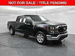 2023 Ford F-150 SuperCrew Cab RWD Pickup for sale #CP02744 - photo 1