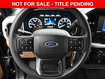 2023 Ford F-150 SuperCrew Cab RWD Pickup for sale #CP02744 - photo 11