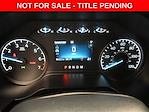 2023 Ford F-150 SuperCrew Cab RWD Pickup for sale #CP02744 - photo 12