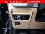 2023 Ford F-150 SuperCrew Cab RWD Pickup for sale #CP02744 - photo 13