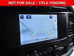 2023 Ford F-150 SuperCrew Cab RWD Pickup for sale #CP02744 - photo 14