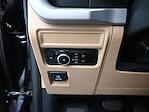 2023 Ford F-150 SuperCrew Cab RWD Pickup for sale #CP02744 - photo 15