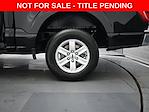 2023 Ford F-150 SuperCrew Cab RWD Pickup for sale #CP02744 - photo 18