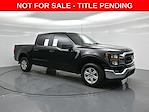 2023 Ford F-150 SuperCrew Cab RWD Pickup for sale #CP02744 - photo 20