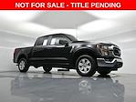 2023 Ford F-150 SuperCrew Cab RWD Pickup for sale #CP02744 - photo 3