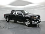 2023 Ford F-150 SuperCrew Cab RWD Pickup for sale #CP02744 - photo 2