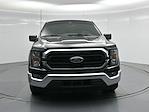 2023 Ford F-150 SuperCrew Cab RWD Pickup for sale #CP02744 - photo 21