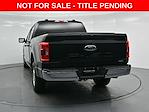2023 Ford F-150 SuperCrew Cab RWD Pickup for sale #CP02744 - photo 22