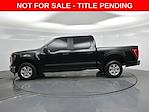 2023 Ford F-150 SuperCrew Cab RWD Pickup for sale #CP02744 - photo 23