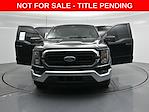 2023 Ford F-150 SuperCrew Cab RWD Pickup for sale #CP02744 - photo 25