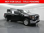 2023 Ford F-150 SuperCrew Cab RWD Pickup for sale #CP02744 - photo 26