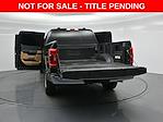2023 Ford F-150 SuperCrew Cab RWD Pickup for sale #CP02744 - photo 27