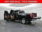 2023 Ford F-150 SuperCrew Cab RWD Pickup for sale #CP02744 - photo 28