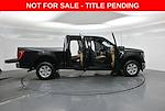 2023 Ford F-150 SuperCrew Cab RWD Pickup for sale #CP02744 - photo 4