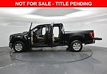 2023 Ford F-150 SuperCrew Cab RWD Pickup for sale #CP02744 - photo 29