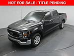 2023 Ford F-150 SuperCrew Cab RWD Pickup for sale #CP02744 - photo 30