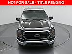 2023 Ford F-150 SuperCrew Cab RWD Pickup for sale #CP02744 - photo 31