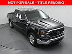 2023 Ford F-150 SuperCrew Cab RWD Pickup for sale #CP02744 - photo 32