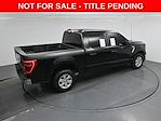2023 Ford F-150 SuperCrew Cab RWD Pickup for sale #CP02744 - photo 33