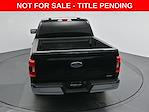 2023 Ford F-150 SuperCrew Cab RWD Pickup for sale #CP02744 - photo 34