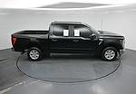 2023 Ford F-150 SuperCrew Cab RWD Pickup for sale #CP02744 - photo 35