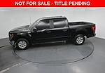 2023 Ford F-150 SuperCrew Cab RWD Pickup for sale #CP02744 - photo 36