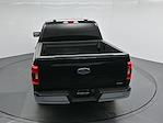 2023 Ford F-150 SuperCrew Cab RWD Pickup for sale #CP02744 - photo 37
