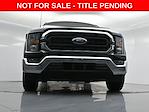 2023 Ford F-150 SuperCrew Cab RWD Pickup for sale #CP02744 - photo 38