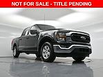 2023 Ford F-150 SuperCrew Cab RWD Pickup for sale #CP02744 - photo 39